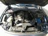 WBA3A9C5XCF****** Repairable 2012 BMW 3 Series in Miami North