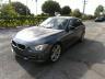 WBA3A9C5XCF****** Used and Repairable 2012 BMW 3 Series in Miami North