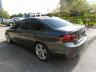 WBA3A9C5XCF****** Salvage and Repairable 2012 BMW 3 Series in Miami North