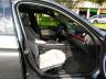 WBA3A9C5XCF****** Used and Repairable 2012 BMW 3 Series in Florida State