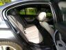 WBA3A9C5XCF****** Wrecked 2012 BMW 3 Series in Miami North