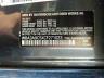 WBA3A9C5XCF****** Used 2012 BMW 3 Series in Miami North