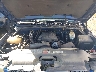 1GCHC23G93F****** Repairable 2003 Chevrolet Silverado 2500 HD in Atlanta East