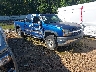 1GCHC23G93F****** Salvage and Wrecked 2003 Chevrolet Silverado 2500 HD in Atlanta East