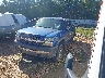 1GCHC23G93F****** Used and Repairable 2003 Chevrolet Silverado 2500 HD in Atlanta East