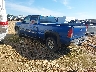 1GCHC23G93F****** Salvage and Repairable 2003 Chevrolet Silverado 2500 HD in Atlanta East