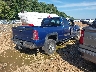 1GCHC23G93F****** Salvage and Wrecked 2003 Chevrolet Silverado 2500 HD in Georgia State