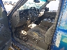 1GCHC23G93F****** Used and Repairable 2003 Chevrolet Silverado 2500 HD in Georgia State