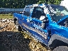 1GCHC23G93F****** Salvage and Repairable 2003 Chevrolet Silverado 2500 HD in Georgia State