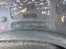 1GCHC23G93F****** Salvage 2003 Chevrolet Silverado 2500 HD in Atlanta East