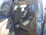 1GCHC23G93F****** Wrecked 2003 Chevrolet Silverado 2500 HD in Atlanta East