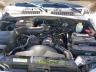 2004 JEEP LIBERTY