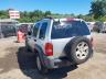 2004 JEEP LIBERTY
