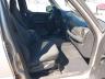 2004 JEEP LIBERTY