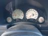 2004 JEEP LIBERTY
