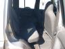 2004 JEEP LIBERTY