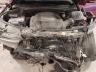 1C4SDJCT7MC****** Repairable 2021 Dodge Durango in Des Moines