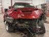 1C4SDJCT7MC****** Wrecked 2021 Dodge Durango in Iowa State