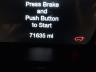 1C4SDJCT7MC****** Salvage 2021 Dodge Durango