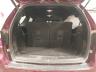 1C4SDJCT7MC****** Salvage 2021 Dodge Durango in Iowa State