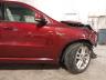 1C4SDJCT7MC****** Used 2021 Dodge Durango