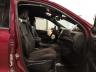 1C4SDJCT7MC****** Used and Repairable 2021 Dodge Durango in Iowa State