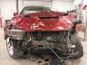 1C4SDJCT7MC****** Salvage and Repairable 2021 Dodge Durango in Iowa State