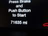 1C4SDJCT7MC****** Salvage 2021 Dodge Durango in Des Moines