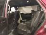 1C4SDJCT7MC****** Wrecked 2021 Dodge Durango in Des Moines