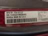 1C4SDJCT7MC****** Used 2021 Dodge Durango in Des Moines