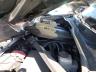 3TYSZ5AN0PT****** Repairable 2023 Toyota Tacoma in East Bay