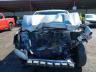3TYSZ5AN0PT****** Used 2023 Toyota Tacoma in California State