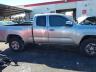 3TYSZ5AN0PT****** Repairable 2023 Toyota Tacoma in California State