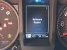 3TYSZ5AN0PT****** Wrecked 2023 Toyota Tacoma