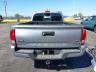 3TYSZ5AN0PT****** Used 2023 Toyota Tacoma
