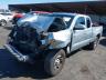 3TYSZ5AN0PT****** Used and Repairable 2023 Toyota Tacoma in East Bay