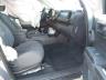 3TYSZ5AN0PT****** Used and Repairable 2023 Toyota Tacoma in California State