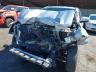 3TYSZ5AN0PT****** Salvage and Repairable 2023 Toyota Tacoma in California State