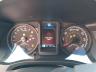 3TYSZ5AN0PT****** Salvage 2023 Toyota Tacoma in East Bay