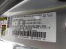 3TYSZ5AN0PT****** Used 2023 Toyota Tacoma in East Bay