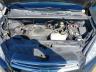 KL7CJKSB6GB****** Repairable 2016 Chevrolet Trax in Los Angeles South