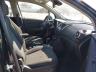KL7CJKSB6GB****** Used and Repairable 2016 Chevrolet Trax in California State