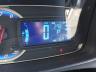 KL7CJKSB6GB****** Salvage 2016 Chevrolet Trax in Los Angeles South
