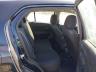 KL7CJKSB6GB****** Wrecked 2016 Chevrolet Trax in Los Angeles South