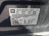 KL7CJKSB6GB****** Used 2016 Chevrolet Trax in Los Angeles South