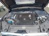WDDUG8GB7KA****** Reparables 2019 Mercedes-Benz S 560 en New Castle