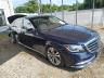 WDDUG8GB7KA****** Usados 2019 Mercedes-Benz S 560 en Estado de Delaware