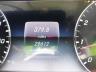 WDDUG8GB7KA****** Salvamento 2019 Mercedes-Benz S 560