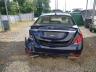 WDDUG8GB7KA****** Destrozados 2019 Mercedes-Benz S 560