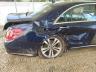 WDDUG8GB7KA****** Usados 2019 Mercedes-Benz S 560